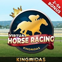 KINGMIDAS
