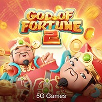 FIVEGG