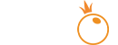 Olahraga